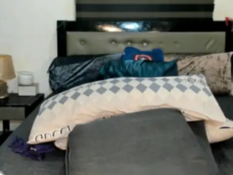 دردشة Johannah_khalifa الجنسية المباشرة