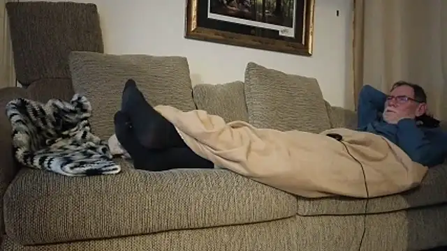 Chat XXX ao vivo de CDforU