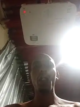 Dick5nn – Live XXX-chat