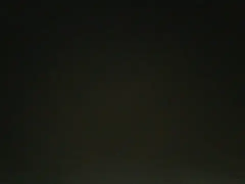 Chat XXX Live happy_sonia