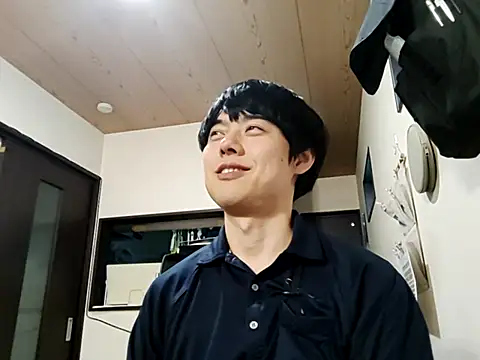 whitebriefboy – Live XXX-chat