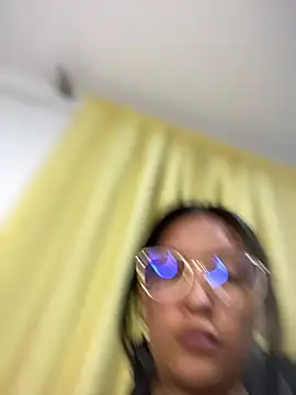 baby_lizyのライブXXXチャット