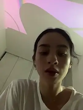 salome-brownのライブXXXチャット