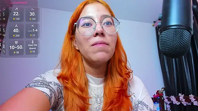 _Moon_Johnson Live XXX Chat