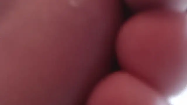 Sembang XXX Secara Langsung chloe_prg