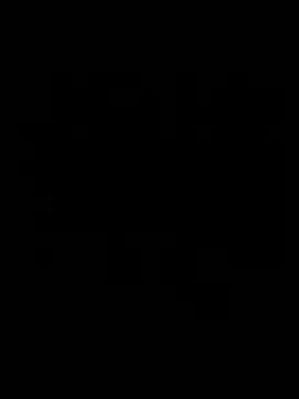 Sembang XXX Secara Langsung michell_boobs_