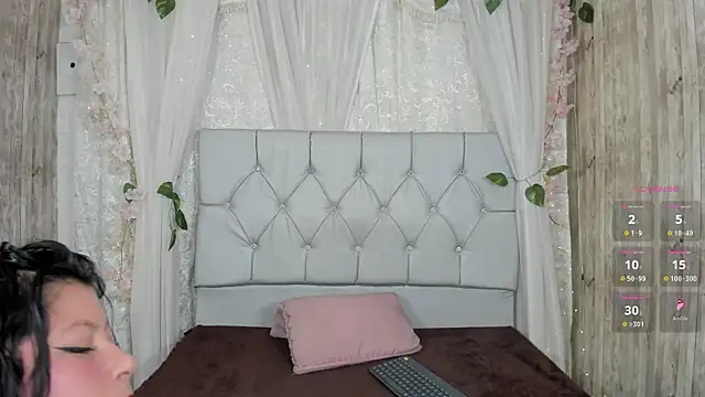 Chat XXX Live Rachel_new20