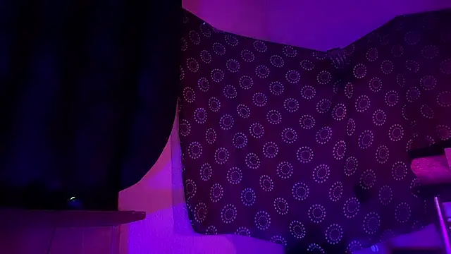 Guyst049 现场XXX聊天