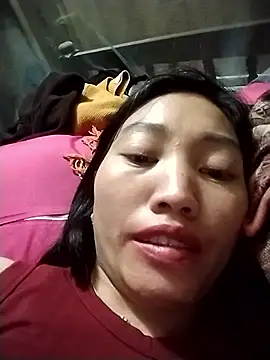 Lovephay8x's Live XXX Chat