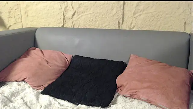 elliot_colton – Live XXX-chat