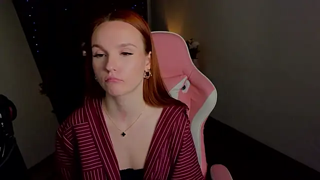 Mya_Sun Live XXX Chat