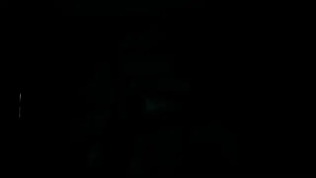 Chat XXX ao vivo de Valeriabigass