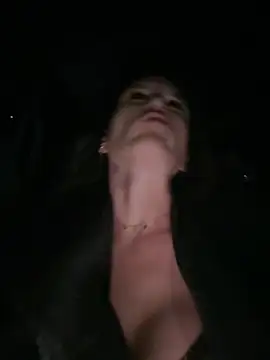 Kate-Paul Live XXX Chat