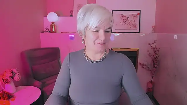 CarmenSoftn Live XXX chat