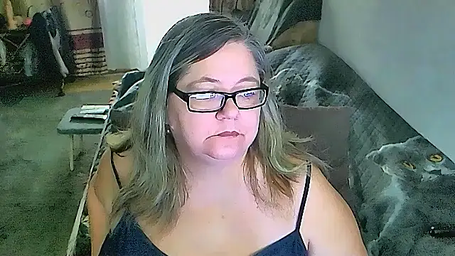 sex2's Live XXX Chat