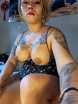 Fayola_Beatrix Live XXX Chat