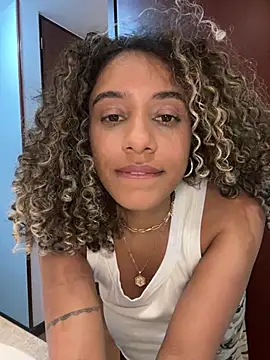 Chat XXX Live Belkaj