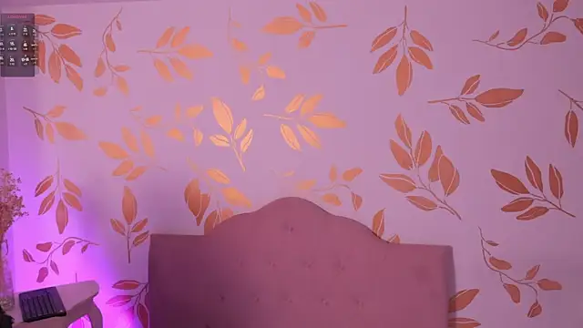 alix_bay 即時 XXX 聊天