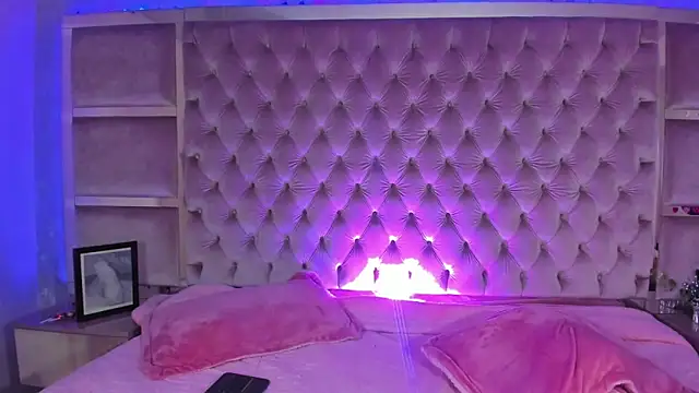 Harii_02 Live XXX-Chat