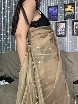 escape_with_me Chat XXX in diretta