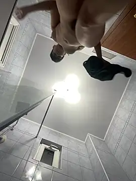 Chat XXX Live ravenryx