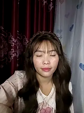 Girl-crazy1 Chat XXX live