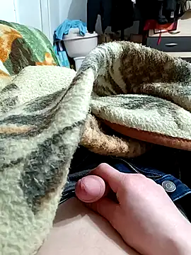 Webkamerová show onxana89