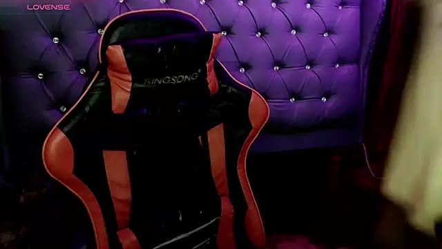 stacey_wills44 Pertunjukan Webcam