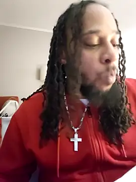 TooGoodConway23のライブXXXチャット