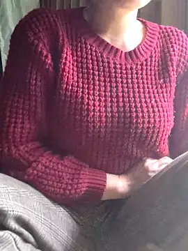 Chat +18 de Congee-666 ao vivo