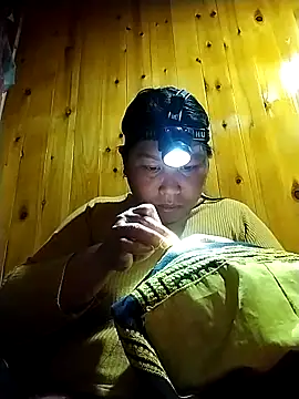 Czat XXX na żywo – kussecka