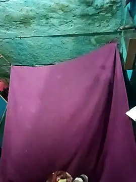 Desi_Couple_P Show Webcam