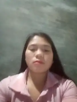 Sgs594802799 Obrolan Langsung XXX