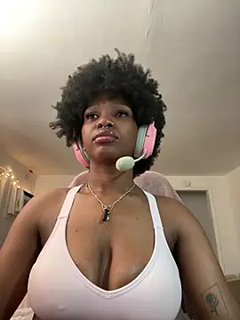 mochamimi Adlı Modelin Canlı XXX Sohbeti