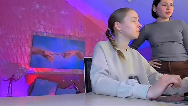 JenniferGraces 现场XXX聊天