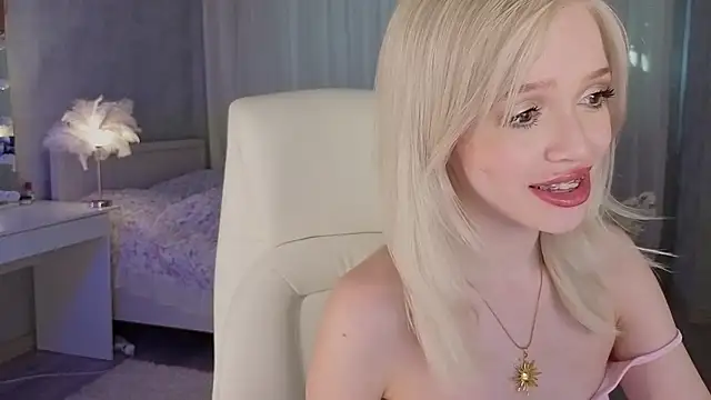 I_am_joss – Live XXX-chat