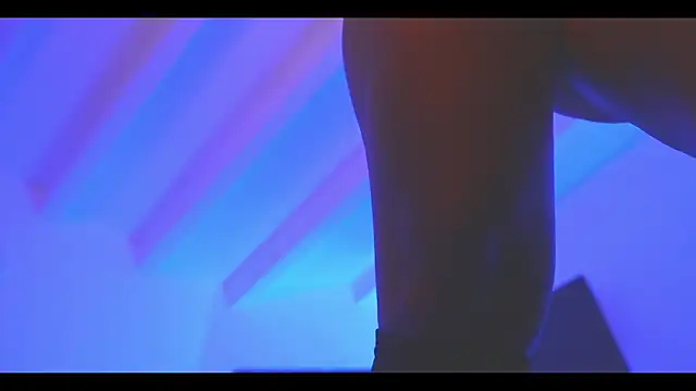 LorenRosse Webcam-Show