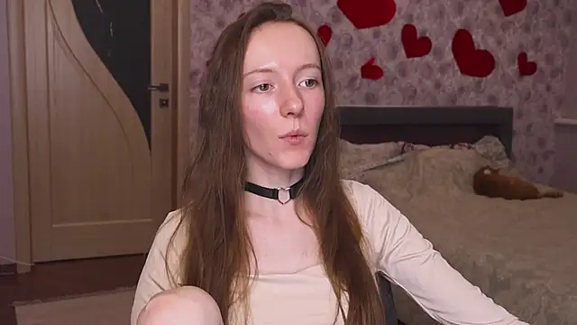 Why_me_stella – Live XXX-chat