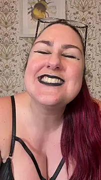 Lacey-BBWn Live XXX chat