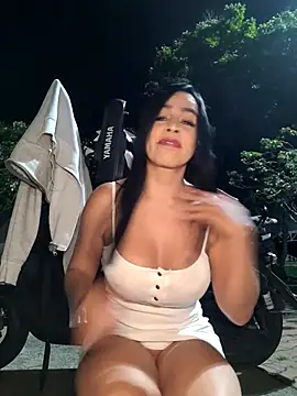 Chat XXX Live _kathaLopez_