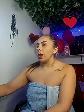 maynor_1998 网络视讯表演