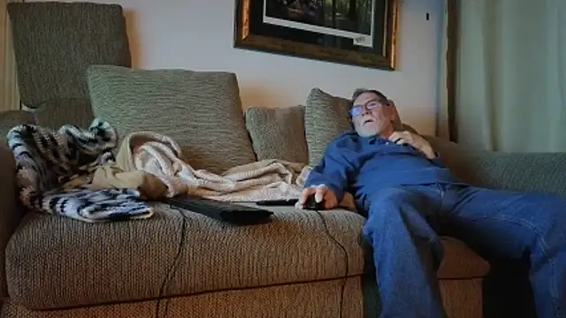 CDforU Live XXX Chat