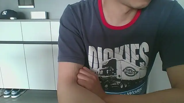 nole_china7 网络视讯表演