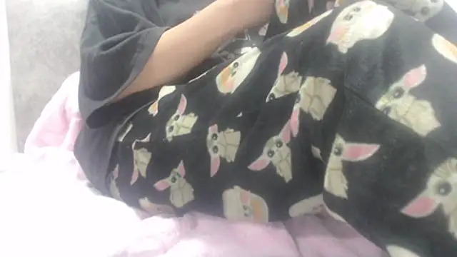 XXX chat uživo modela sabrina_v_