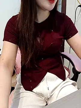 susu_baby 在線直播表演