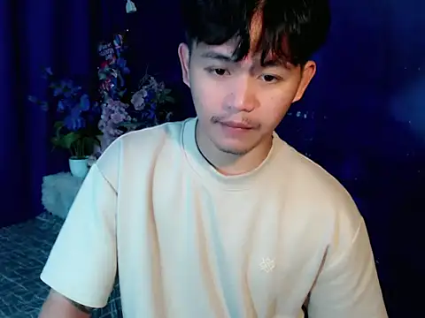 Albertx_Destroyer69n Live XXX chat