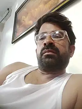 Chat XXX en directo de XxX_KING30