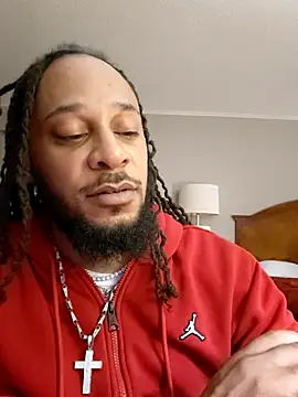 Chatroom XXX en direct de TooGoodConway23