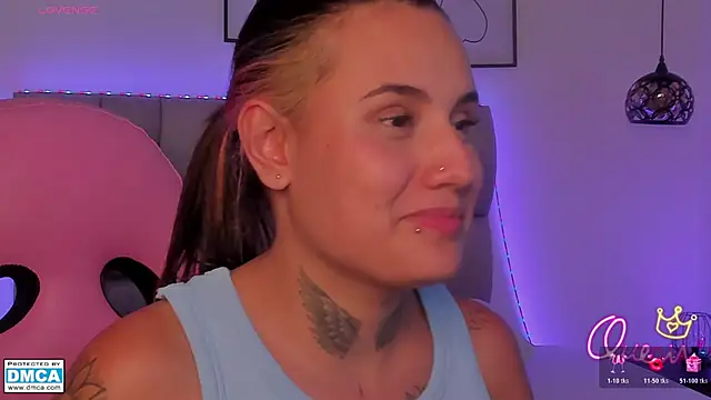 Czat XXX na żywo – Susan-Sweet-7