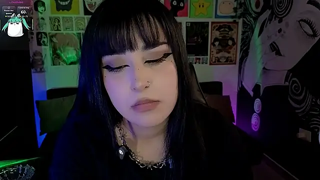 Czat XXX na żywo – Yuhwan_